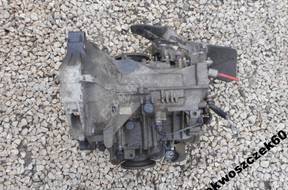 КОРОБКА ПЕРЕДАЧW АВТОМАТИЧЕСКАЯ DFG AUDI A4 95-99 год,