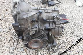 КОРОБКА ПЕРЕДАЧW АВТОМАТИЧЕСКАЯ DFG AUDI A4 95-99 год,