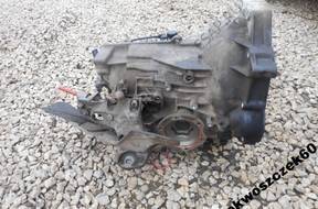 КОРОБКА ПЕРЕДАЧW АВТОМАТИЧЕСКАЯ DFG AUDI A4 95-99 год,