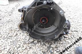 КОРОБКА ПЕРЕДАЧW АВТОМАТИЧЕСКАЯ DFG AUDI A4 95-99 год,