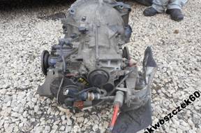 КОРОБКА ПЕРЕДАЧW АВТОМАТИЧЕСКАЯ DFG AUDI A4 95-99 год,