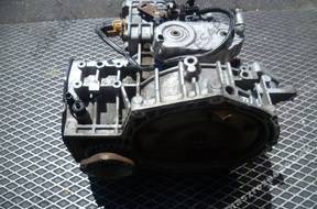 КОРОБКА ПЕРЕДАЧW АВТОМАТИЧЕСКАЯ DLV VW GOLF IV 1.8 20V