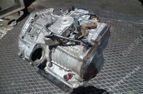 КОРОБКА ПЕРЕДАЧW АВТОМАТИЧЕСКАЯ DLV VW GOLF IV 1.8 20V