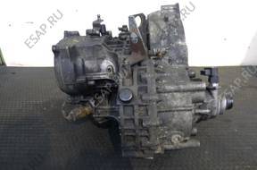 КОРОБКА ПЕРЕДАЧw АВТОМАТИЧЕСКАЯ DNN 2,8 VR6 Vito W638 95-