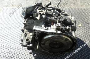 КОРОБКА ПЕРЕДАЧW АВТОМАТИЧЕСКАЯ DP0041M RENAULT MEGANE 1,6