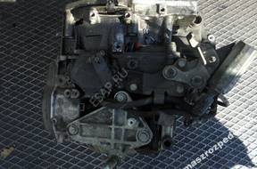 КОРОБКА ПЕРЕДАЧW АВТОМАТИЧЕСКАЯ DP0041M RENAULT MEGANE 1,6