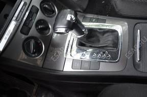 КОРОБКА ПЕРЕДАЧW АВТОМАТИЧЕСКАЯ DSG 2.0 TDI KCU