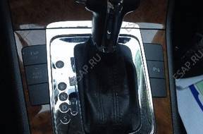 КОРОБКА ПЕРЕДАЧW АВТОМАТИЧЕСКАЯ DSG HQL 2.0 TDI 140 KM VW