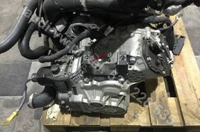 КОРОБКА ПЕРЕДАЧw АВТОМАТИЧЕСКАЯ DSG QJB VW Polo 6C 6 год, GTI