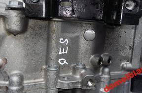 КОРОБКА ПЕРЕДАЧW АВТОМАТИЧЕСКАЯ DSG VW POLO 1.2 TSI QES