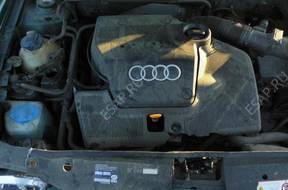 КОРОБКА ПЕРЕДАЧW АВТОМАТИЧЕСКАЯ DTB AUDI A3