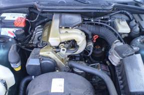 КОРОБКА ПЕРЕДАЧw АВТОМАТИЧЕСКАЯ e36 1.8 110ty idea