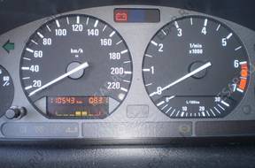 КОРОБКА ПЕРЕДАЧw АВТОМАТИЧЕСКАЯ e36 1.8 110ty idea