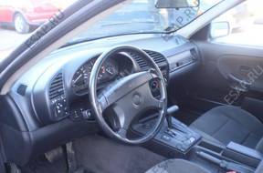 КОРОБКА ПЕРЕДАЧw АВТОМАТИЧЕСКАЯ e36 1.8 110ty idea