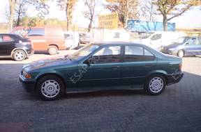 КОРОБКА ПЕРЕДАЧw АВТОМАТИЧЕСКАЯ e36 1.8 110ty idea