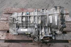 КОРОБКА ПЕРЕДАЧW АВТОМАТИЧЕСКАЯ EBU VW PASSAT B5 1.8 TURBO