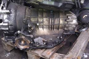 КОРОБКА ПЕРЕДАЧW АВТОМАТИЧЕСКАЯ EFR VW PASSAT B5 FL 2
