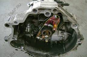 КОРОБКА ПЕРЕДАЧw АВТОМАТИЧЕСКАЯ EHU Passat B5 1.8 T