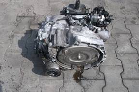 КОРОБКА ПЕРЕДАЧW АВТОМАТИЧЕСКАЯ ERZ SEAT CORDOBA 1.4 16V