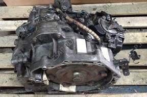 КОРОБКА ПЕРЕДАЧW АВТОМАТИЧЕСКАЯ ESPACE IV SU1007 3.0DCI