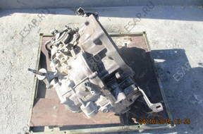 КОРОБКА ПЕРЕДАЧW АВТОМАТИЧЕСКАЯ ESPACE VELSATIS 3.0DCI 2004 год