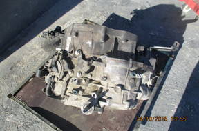 КОРОБКА ПЕРЕДАЧW АВТОМАТИЧЕСКАЯ ESPACE VELSATIS 3.0DCI 2004 год
