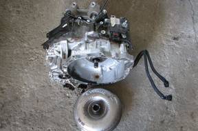 КОРОБКА ПЕРЕДАЧW АВТОМАТИЧЕСКАЯ EVOQUE 2.2D 2012 2013 год.