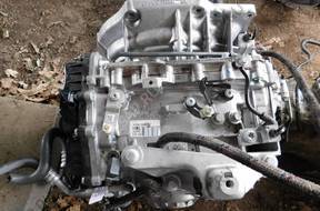 КОРОБКА ПЕРЕДАЧW  АВТОМАТИЧЕСКАЯ F1FR7000FC 1,6D D2 AWBA1