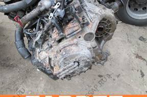 КОРОБКА ПЕРЕДАЧW АВТОМАТИЧЕСКАЯ F4A51 SANTA FE 2.7 V6