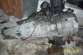 КОРОБКА ПЕРЕДАЧW АВТОМАТИЧЕСКАЯ FBD AUDI S6 C5 4,2 V8 ANK