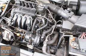 КОРОБКА ПЕРЕДАЧW АВТОМАТИЧЕСКАЯ FDH 1.6SR GOLF IV