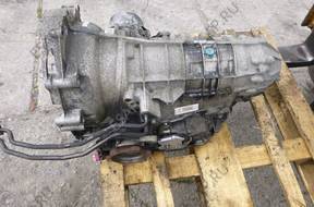 КОРОБКА ПЕРЕДАЧw АВТОМАТИЧЕСКАЯ FEV Passat B5 FL 1.8 TURBO
