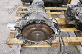 КОРОБКА ПЕРЕДАЧw АВТОМАТИЧЕСКАЯ FEV Passat B5 FL 1.8 TURBO