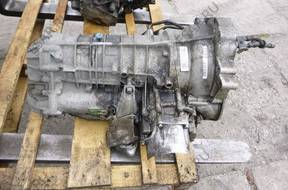 КОРОБКА ПЕРЕДАЧw АВТОМАТИЧЕСКАЯ FEV Passat B5 FL 1.8 TURBO