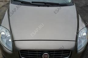 КОРОБКА ПЕРЕДАЧw АВТОМАТИЧЕСКАЯ Fiat  1.9 2008 год