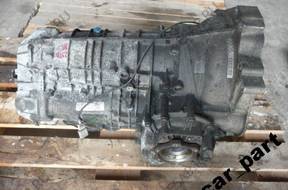 КОРОБКА ПЕРЕДАЧW АВТОМАТИЧЕСКАЯ FNL+ГИДРОБЛОК VW PASSAT B5