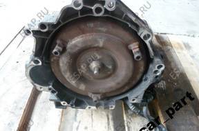 КОРОБКА ПЕРЕДАЧW АВТОМАТИЧЕСКАЯ FNL+ГИДРОБЛОК VW PASSAT B5
