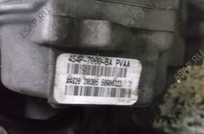 КОРОБКА ПЕРЕДАЧw АВТОМАТИЧЕСКАЯ Focus MK2 1.6 KRK