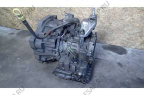 КОРОБКА ПЕРЕДАЧw АВТОМАТИЧЕСКАЯ Ford Focus MK1 1.6 16V 1S4