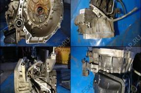 КОРОБКА ПЕРЕДАЧW АВТОМАТИЧЕСКАЯ FORD FOCUS MK1 1999 2.0i