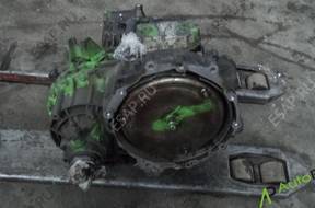 КОРОБКА ПЕРЕДАЧW АВТОМАТИЧЕСКАЯ FORD GALAXY 2.3 16V