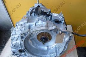 КОРОБКА ПЕРЕДАЧw АВТОМАТИЧЕСКАЯ FORD GALAXY C-MAX 2.0 TDCI