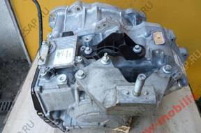 КОРОБКА ПЕРЕДАЧw АВТОМАТИЧЕСКАЯ FORD GALAXY C-MAX 2.0 TDCI