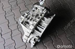 КОРОБКА ПЕРЕДАЧw АВТОМАТИЧЕСКАЯ - Ford Kuga 2.0 TDCI