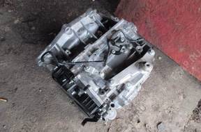 КОРОБКА ПЕРЕДАЧW АВТОМАТИЧЕСКАЯ FORD KUGA MK2 FV4 год,7000AC