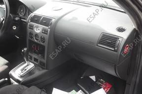 КОРОБКА ПЕРЕДАЧW АВТОМАТИЧЕСКАЯ FORD MONDEO MK3 2,0 TDCI