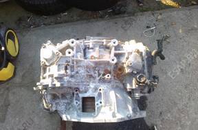 КОРОБКА ПЕРЕДАЧW АВТОМАТИЧЕСКАЯ FORD MONDEO MK3 2.5