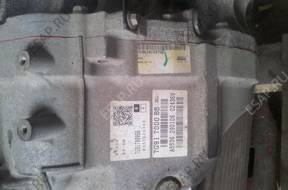 КОРОБКА ПЕРЕДАЧW АВТОМАТИЧЕСКАЯ FORD MONDEO MK4 2.3