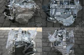 КОРОБКА ПЕРЕДАЧw АВТОМАТИЧЕСКАЯ Ford Mondeo MK5 DS7 год,7000BG