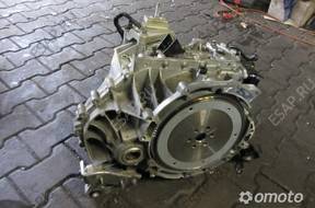 КОРОБКА ПЕРЕДАЧw АВТОМАТИЧЕСКАЯ - Ford S Max 2.0i